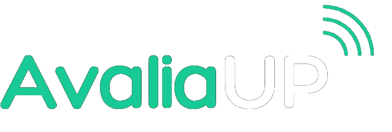 AvaliaUp